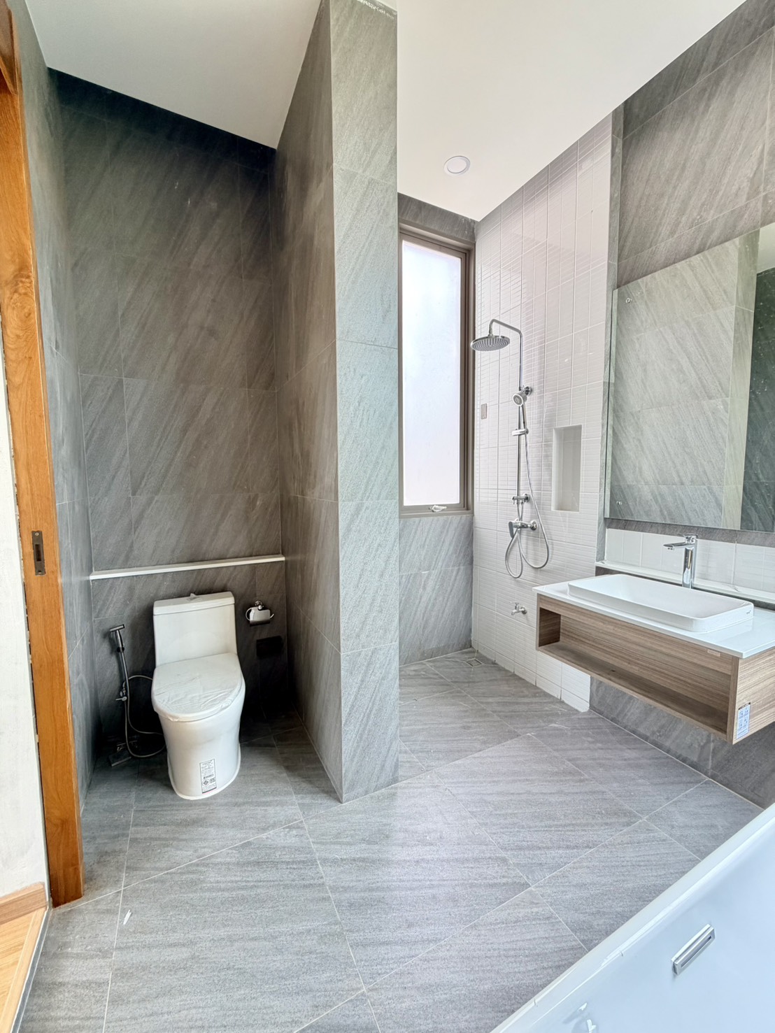 NAI Villas Lagoon Chalong 13